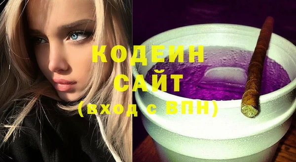 PSILOCYBIN Лихославль
